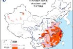 南方高溫天氣什么時候結束 高溫還有多久