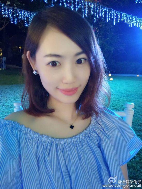 王寶強(qiáng)離婚