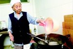 百歲夫妻相伴90年 武