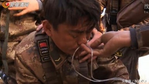 王寶強老婆馬蓉出軌早有預兆 宋喆支開王寶強數月和馬蓉鬼混