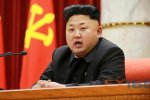 朝鮮疑似核爆 9月9日上午8點(diǎn)30分朝鮮核試驗(yàn)