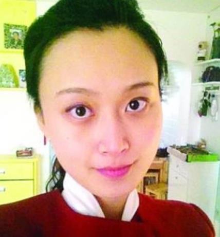 網曝孫楊隱婚生子