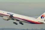 MH370驚人失蹤論不靠譜