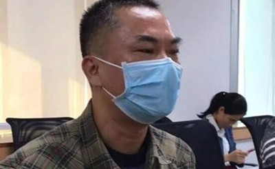 羅爾稱女兒病危