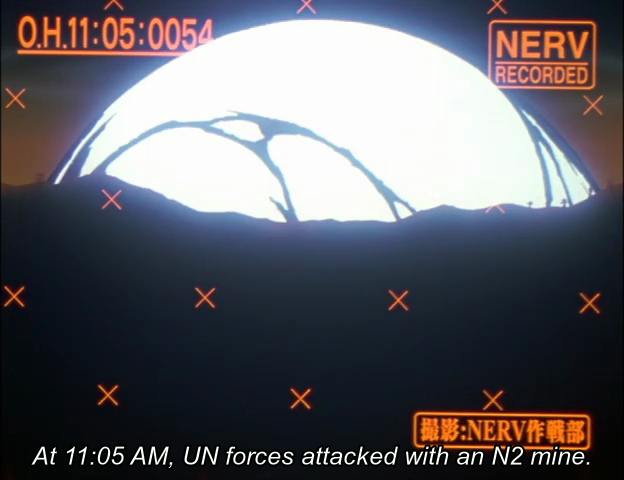 中國合成出全氮陰離子鹽 或可用于造&ldquo;干凈&rdquo;氫彈