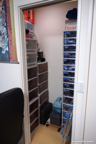 最強宅男建房子收藏游戲