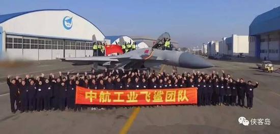 中國(guó)航母命名山東