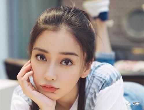 亞洲最時尚面孔