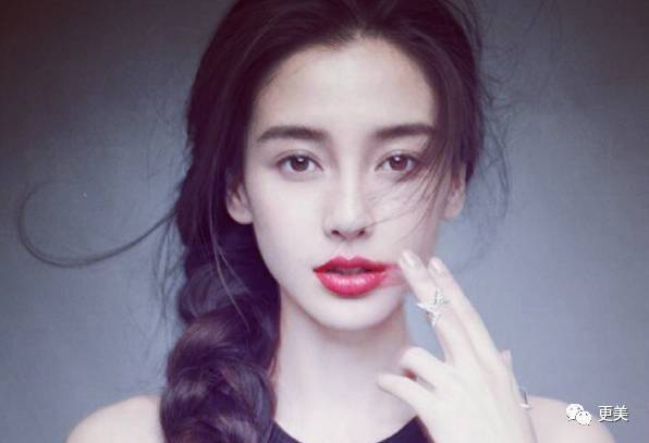 亞洲最時尚面孔