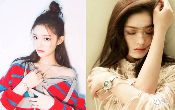 亞洲最時尚面孔