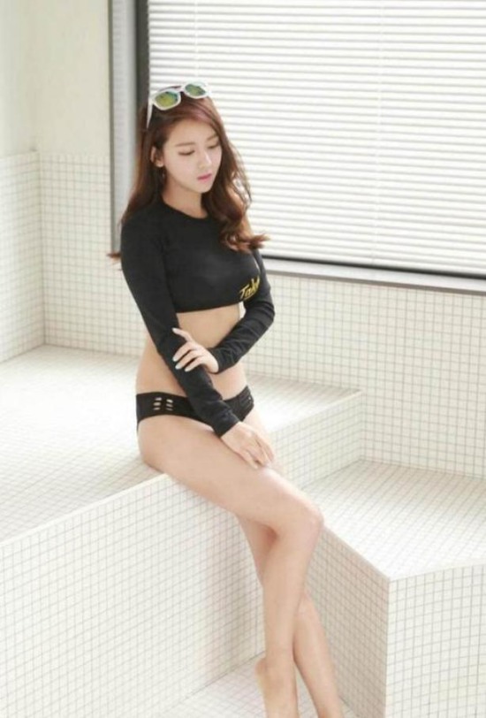 韓國年度10大網紅