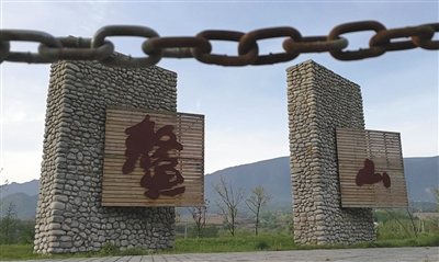 女子殞命鰲太線