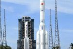 長征五號發(fā)射失敗原因在調(diào)查分析