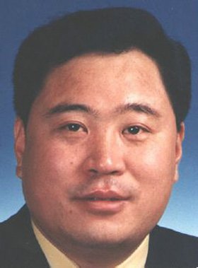 顏值最高逃犯回國