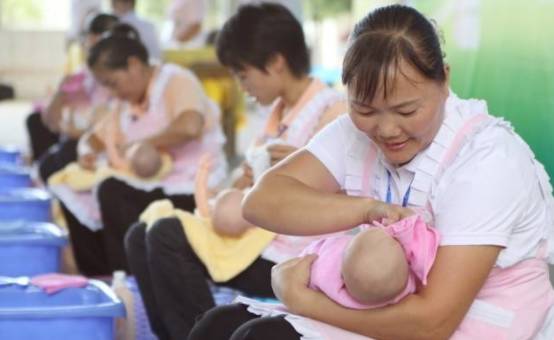 最賺錢的10種工作