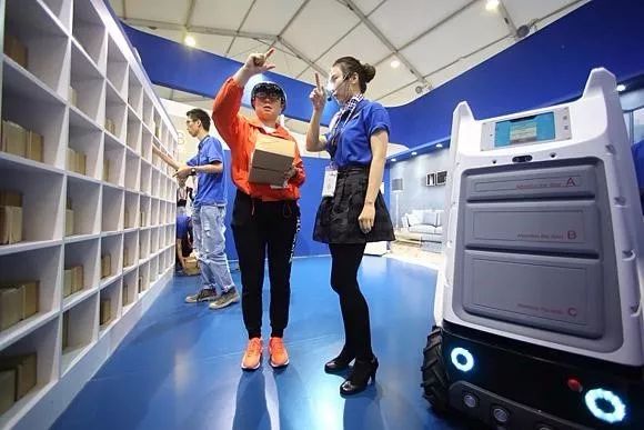 最賺錢的10種工作