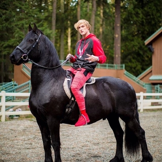 網(wǎng)紅拍自殺者遺體