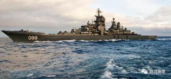 反艦導(dǎo)彈的射程和速度還有精確度