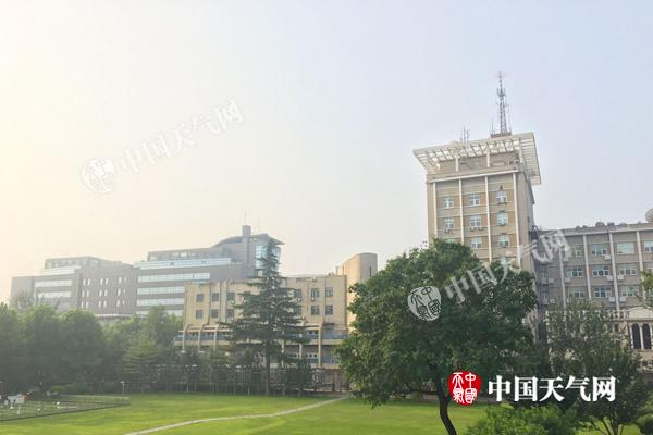 北京高溫持續(xù)