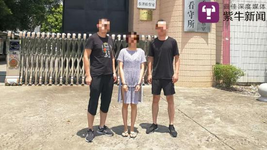 醫(yī)療游被騙6.5億