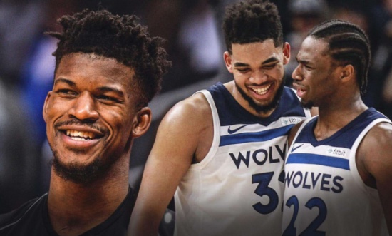 巴特勒申請離隊