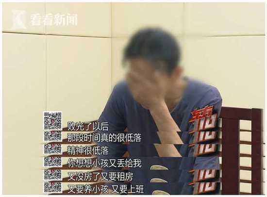 偷婚紗等于娶媳婦