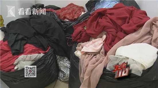 偷婚紗等于娶媳婦