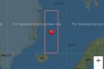 挪威地震最新消息 挪威揚馬延島地區6.8級地震
