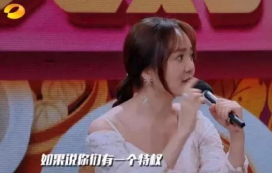 火鍋是最沒文化的料理