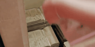 瑞典的垃圾不夠用