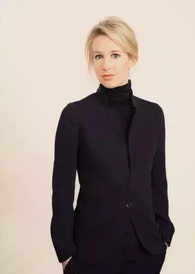 一滴血價值600億