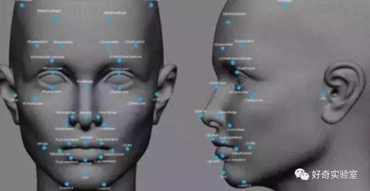 用照片能開豐巢柜