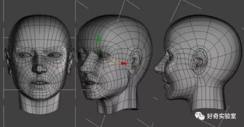 用照片能開豐巢柜