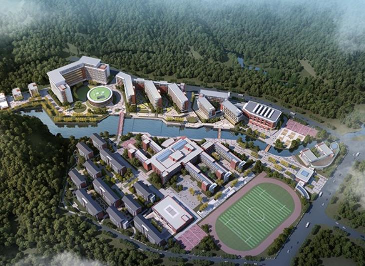 學校要求學生參加夏令營是否合理呢