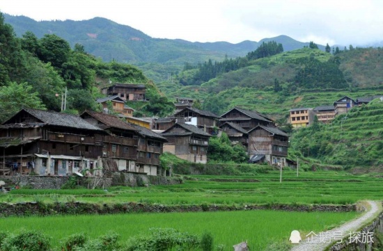 獨山縣400億如何解決