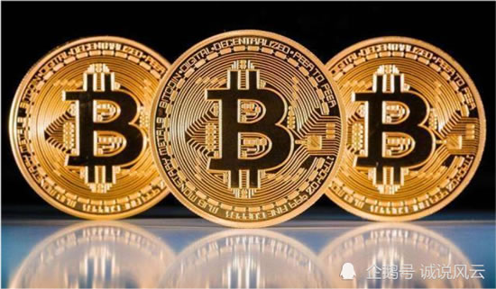 比特幣突破24000美元關口