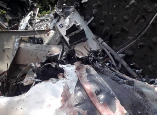 臺鐵列車發生出軌事故 多人無生命征象