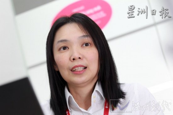 移動(dòng)式冷氣機(jī)VS移動(dòng)式冷風(fēng)機(jī)