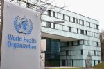 世衛組織敦促在德爾塔更致命的變異之前采取行動