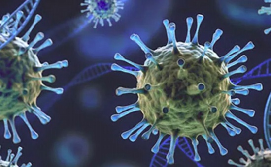 Delta變異在疫苗覆蓋率低的地區流行:世衛組織流行病學家