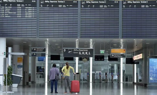 巴布亞新幾內(nèi)亞因新冠疫情外交爭端禁止印度航班