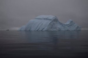 42個小國不應對氣候變化可能消失