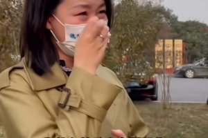 河南安陽(yáng)“狗傷人”事件背后