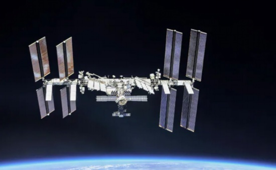 德國在俄羅斯衛星襲擊后呼吁制定太空安全規則