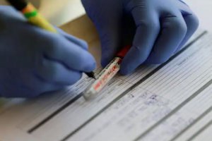 澳大利亞報告首例本土確診Omicron病例