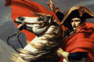 拿破侖的劍在美國(guó)拍賣(mài)會(huì)上以280萬(wàn)美元成交