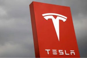 特斯拉被6名女工起訴騷擾
