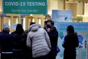 各國試圖在保持經濟開放的同時平衡防疫限制