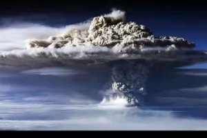 湯加“失聯”傷亡未知 多國海嘯預警