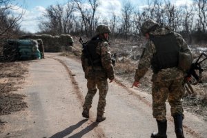 普京沒有與拜登就烏克蘭問題會談的計(jì)劃